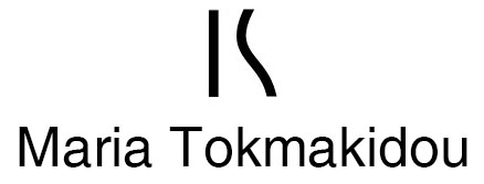 Thomas Korelas Yoga