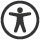 Accessibility Icon