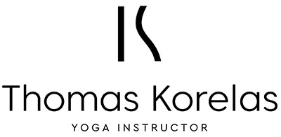 Thomas Korelas Yoga